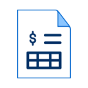 bill icon