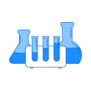 chemistry equipment