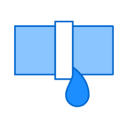 pipe leak