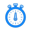 stopwatch
